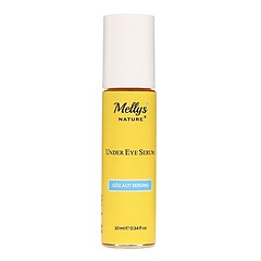Under Eye Serum - Göz Çevresi Bakım Serumu, MELLYS' NATURE